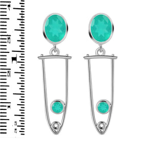 green-onyx-earring-gro-rde-646