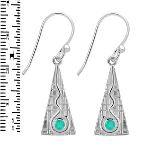 green-onyx-earring-gro-rde-647