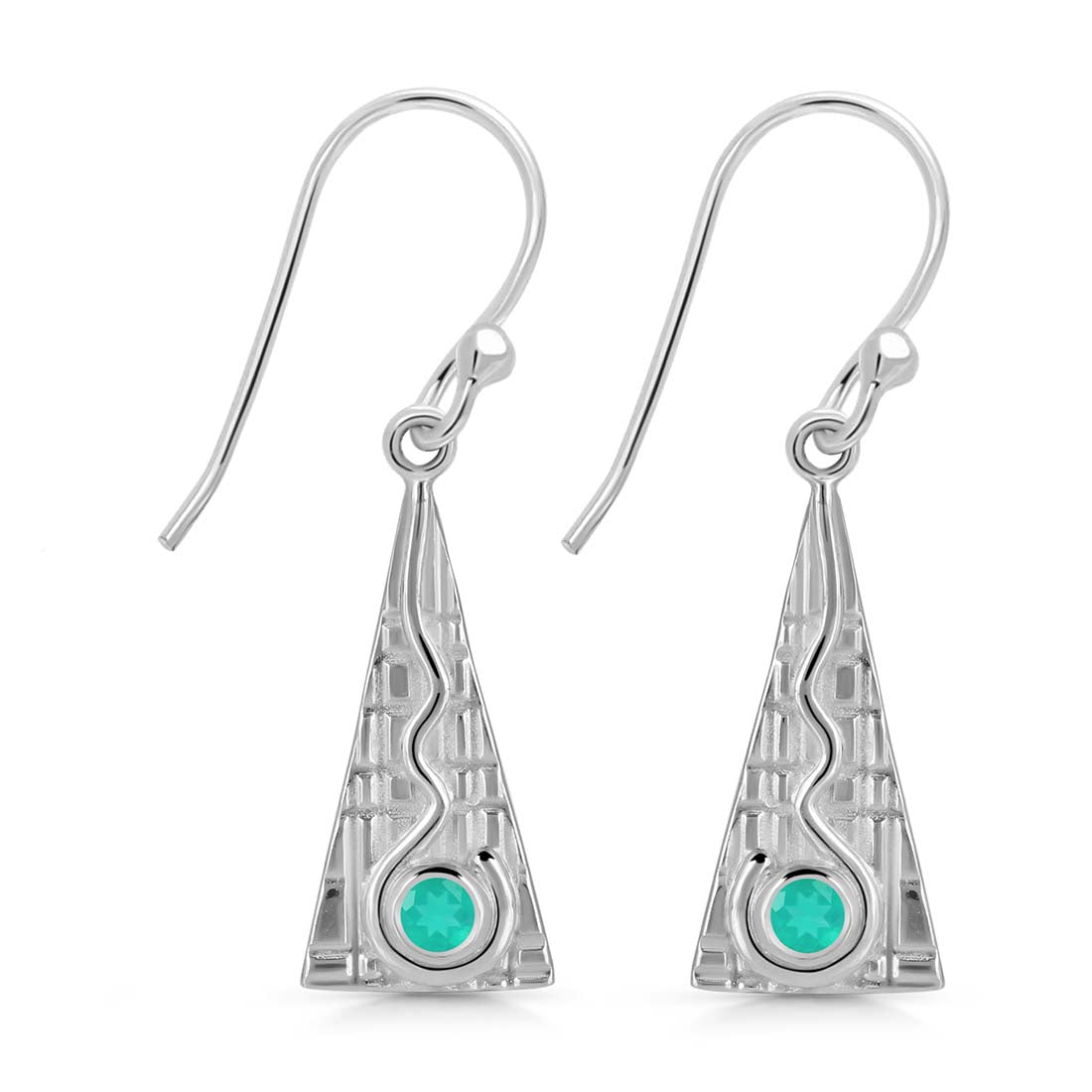 green-onyx-earring-gro-rde-647