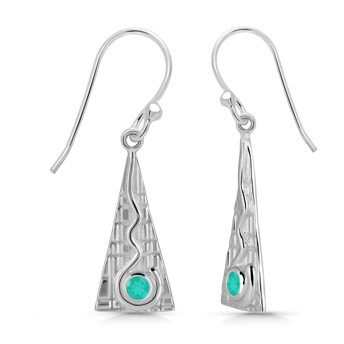 green-onyx-earring-gro-rde-647
