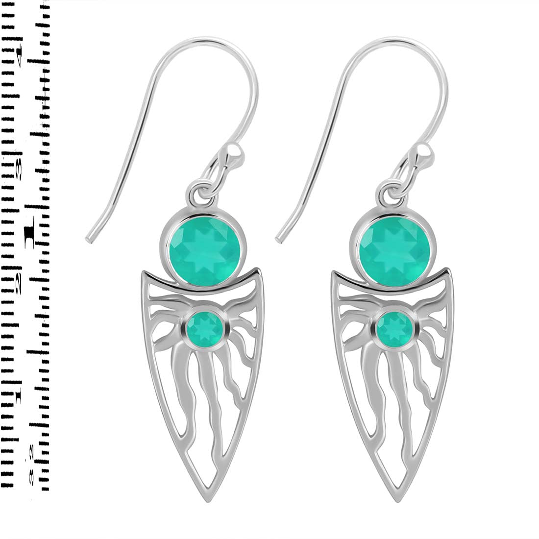 green-onyx-earring-gro-rde-649
