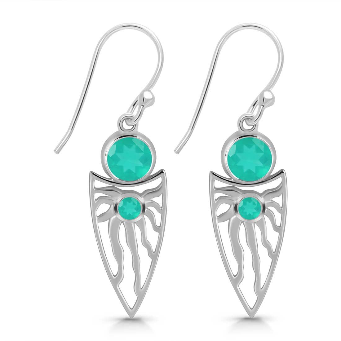 green-onyx-earring-gro-rde-649