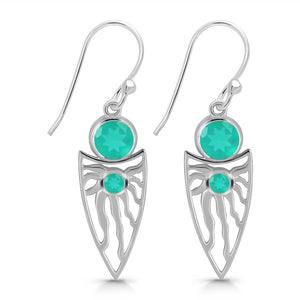 green-onyx-earring-gro-rde-649