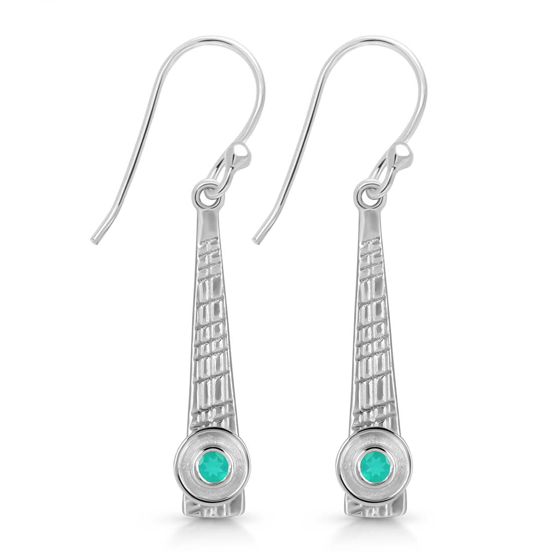green-onyx-earring-gro-rde-650