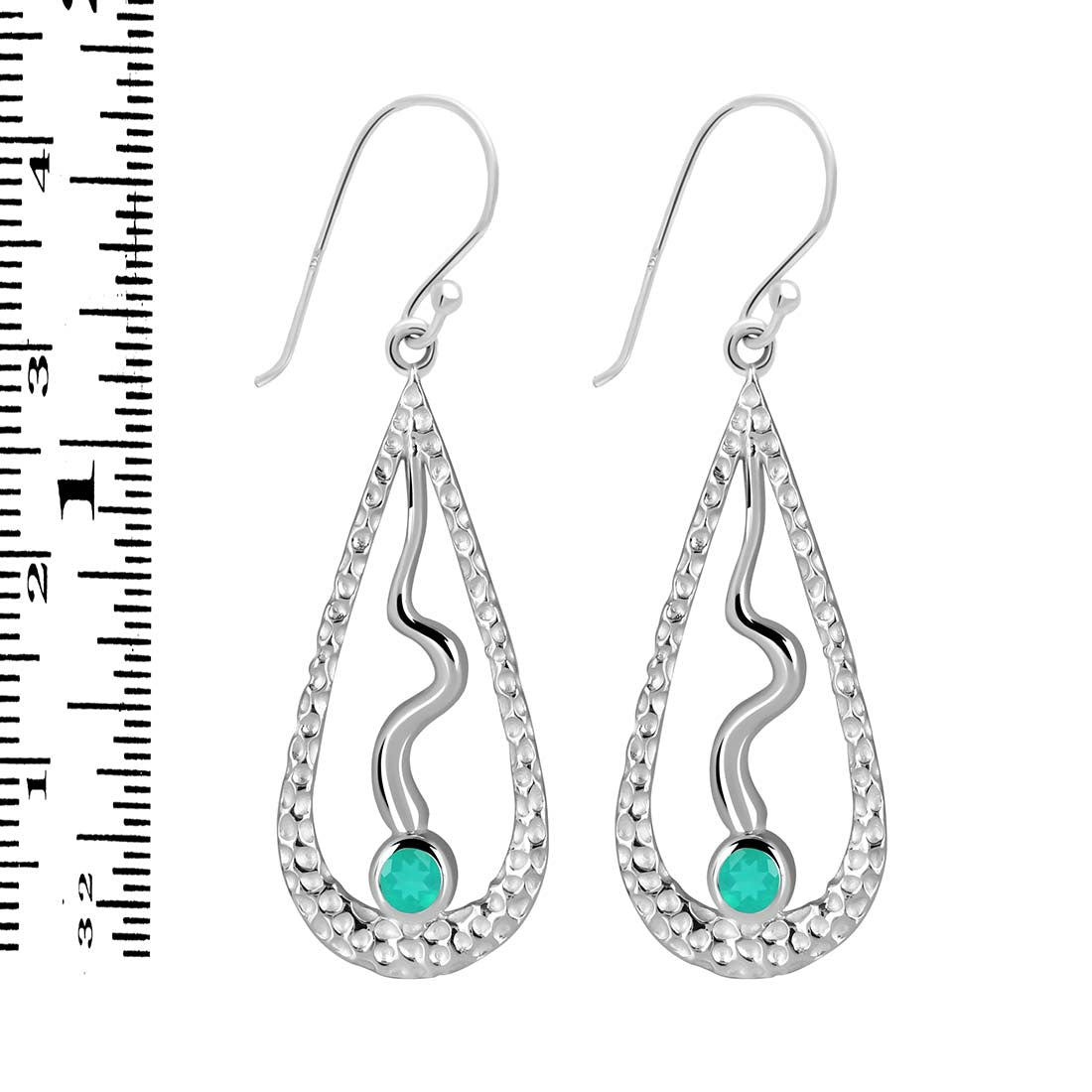 green-onyx-earring-gro-rde-651