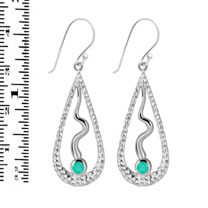 green-onyx-earring-gro-rde-651