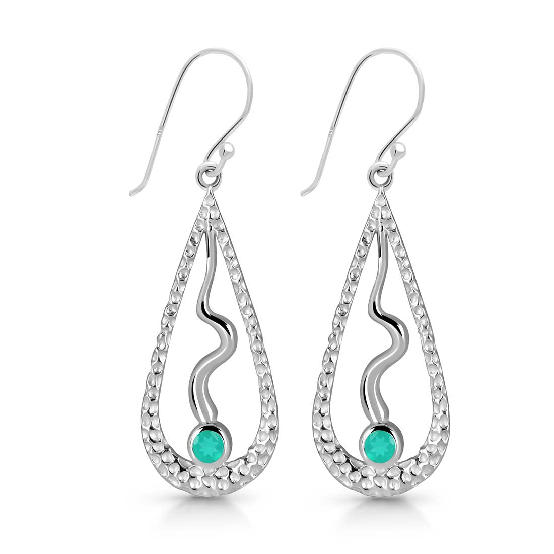 green-onyx-earring-gro-rde-651