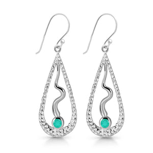 green-onyx-earring-gro-rde-651
