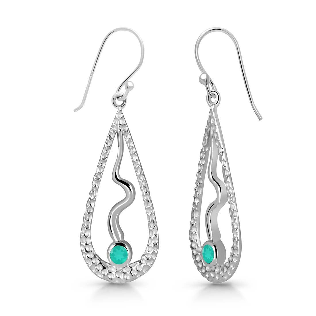 green-onyx-earring-gro-rde-651