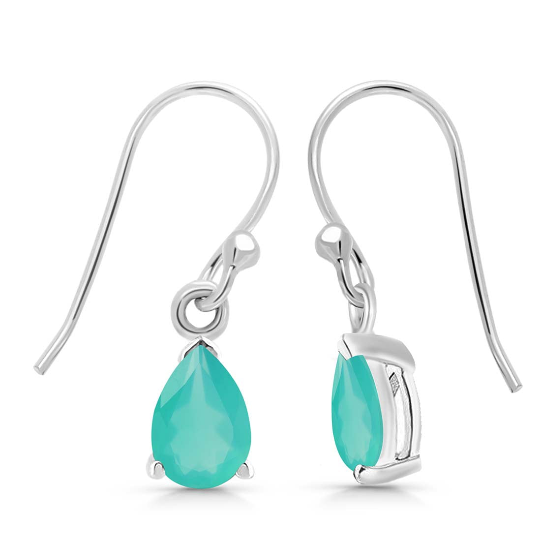 green-onyx-earring-gro-rde-676
