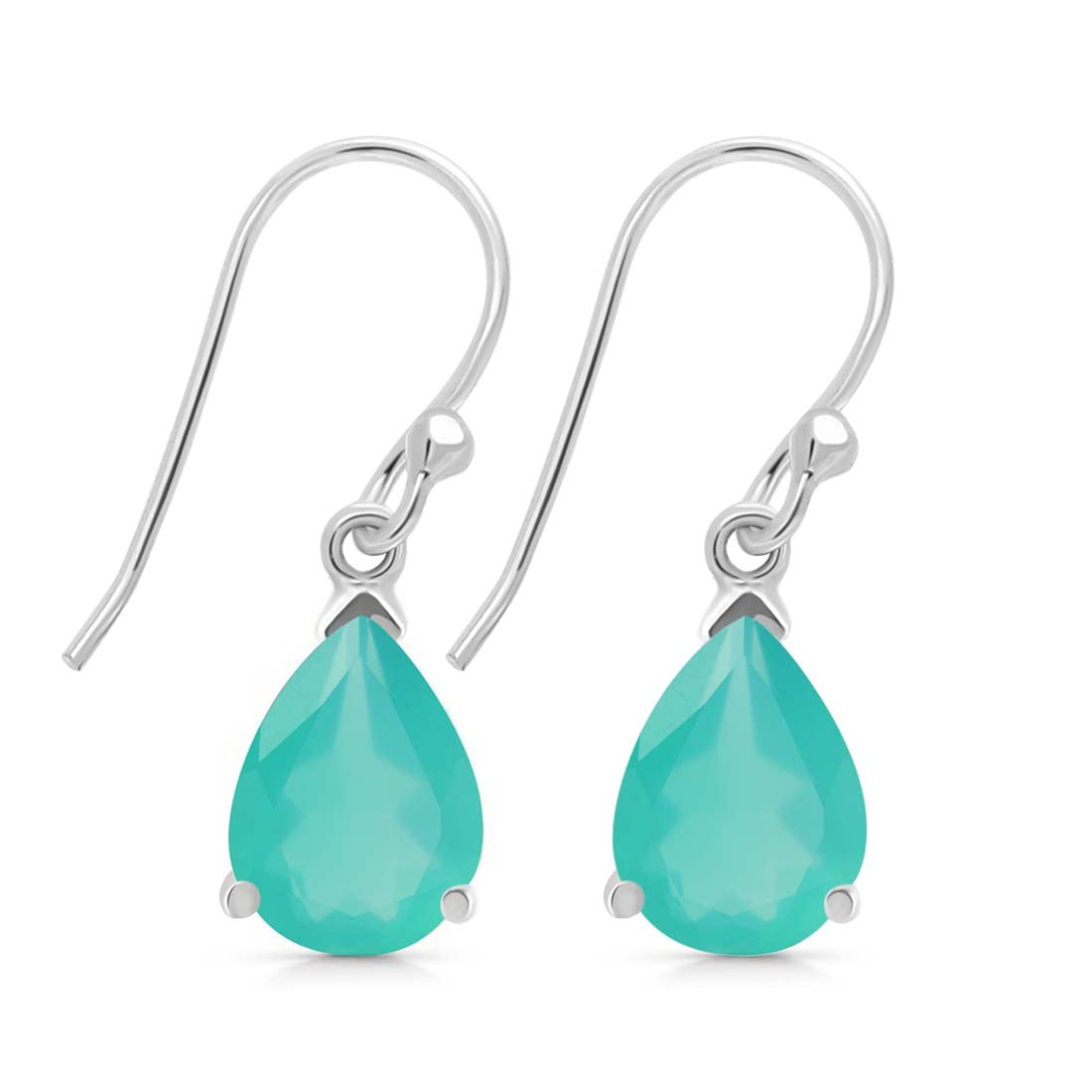 green-onyx-earring-gro-rde-677