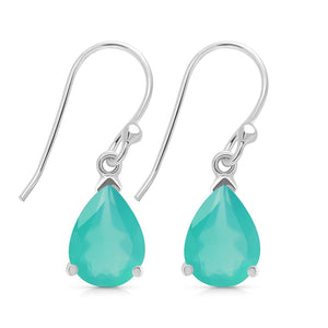 green-onyx-earring-gro-rde-677