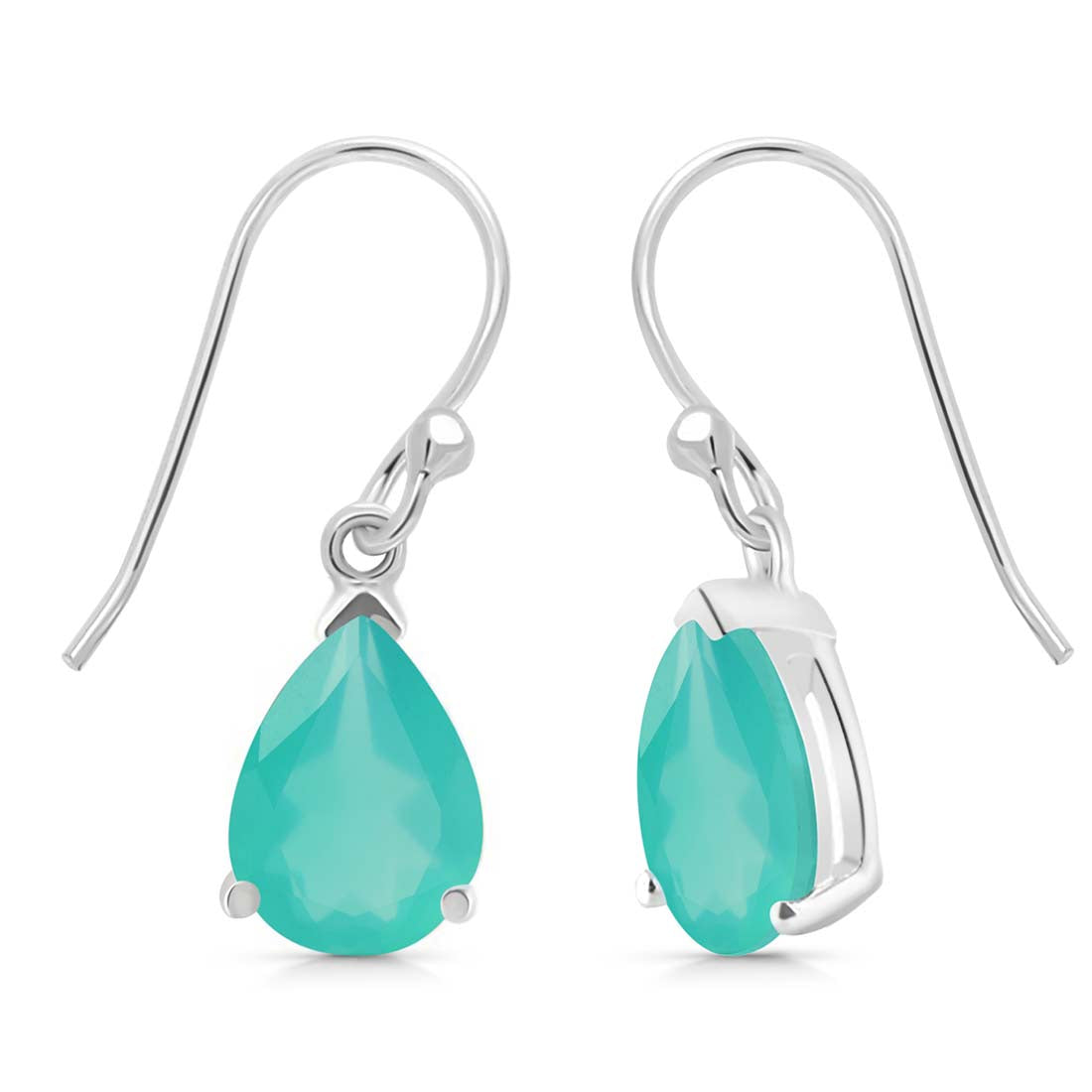 green-onyx-earring-gro-rde-677