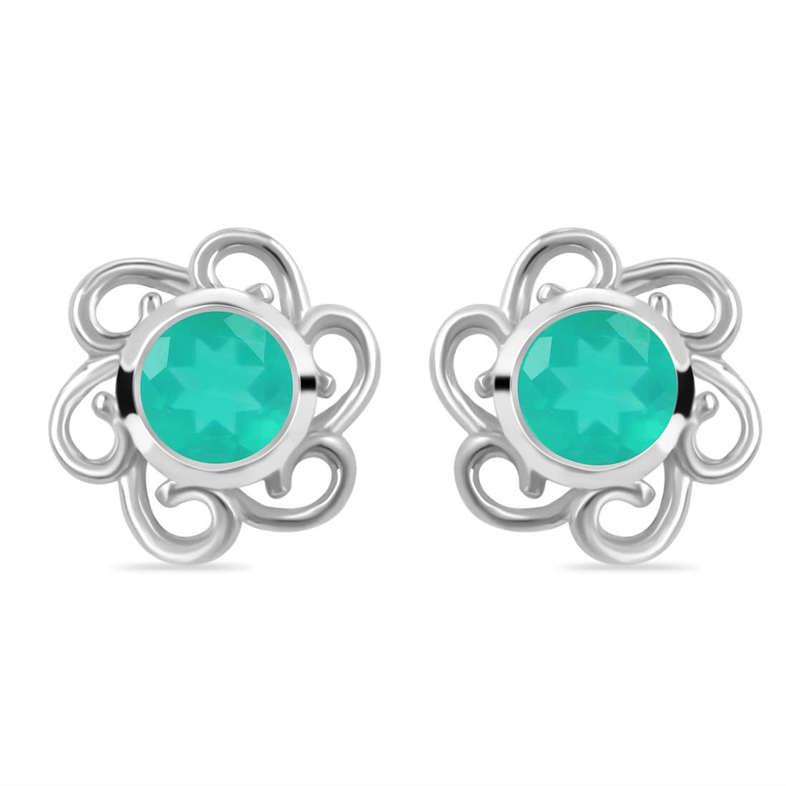 green-onyx-stud-earring-gro-rde-7