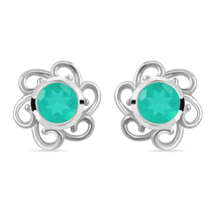 green-onyx-stud-earring-gro-rde-7
