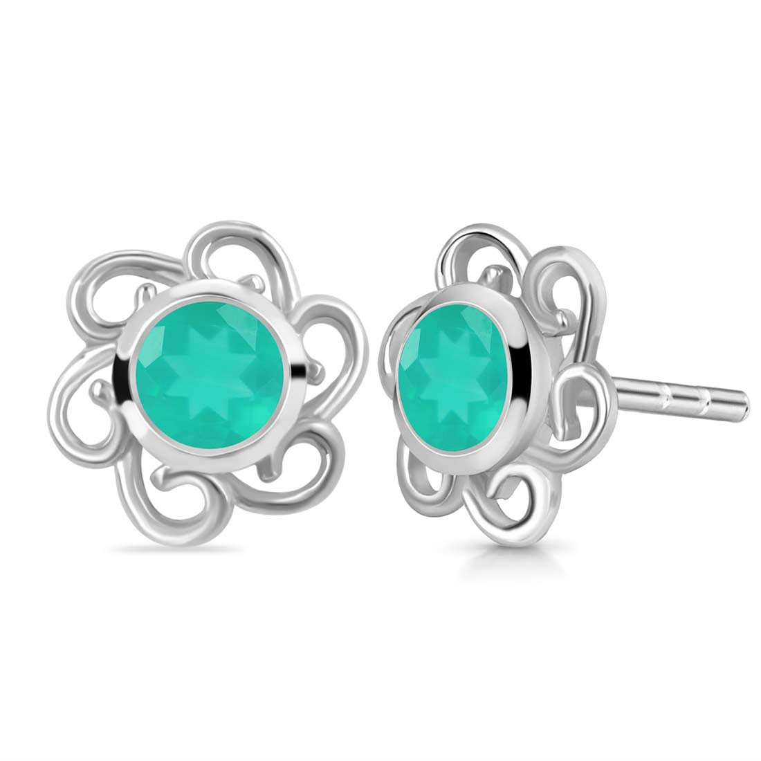 green-onyx-stud-earring-gro-rde-7
