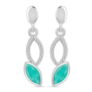 green-onyx-earring-gro-rde-70
