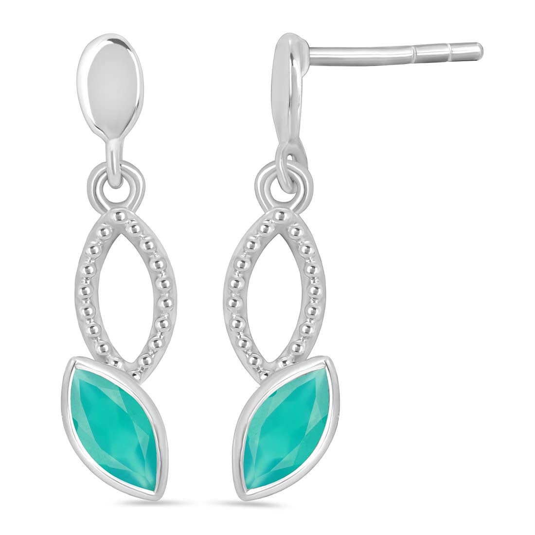 green-onyx-earring-gro-rde-70