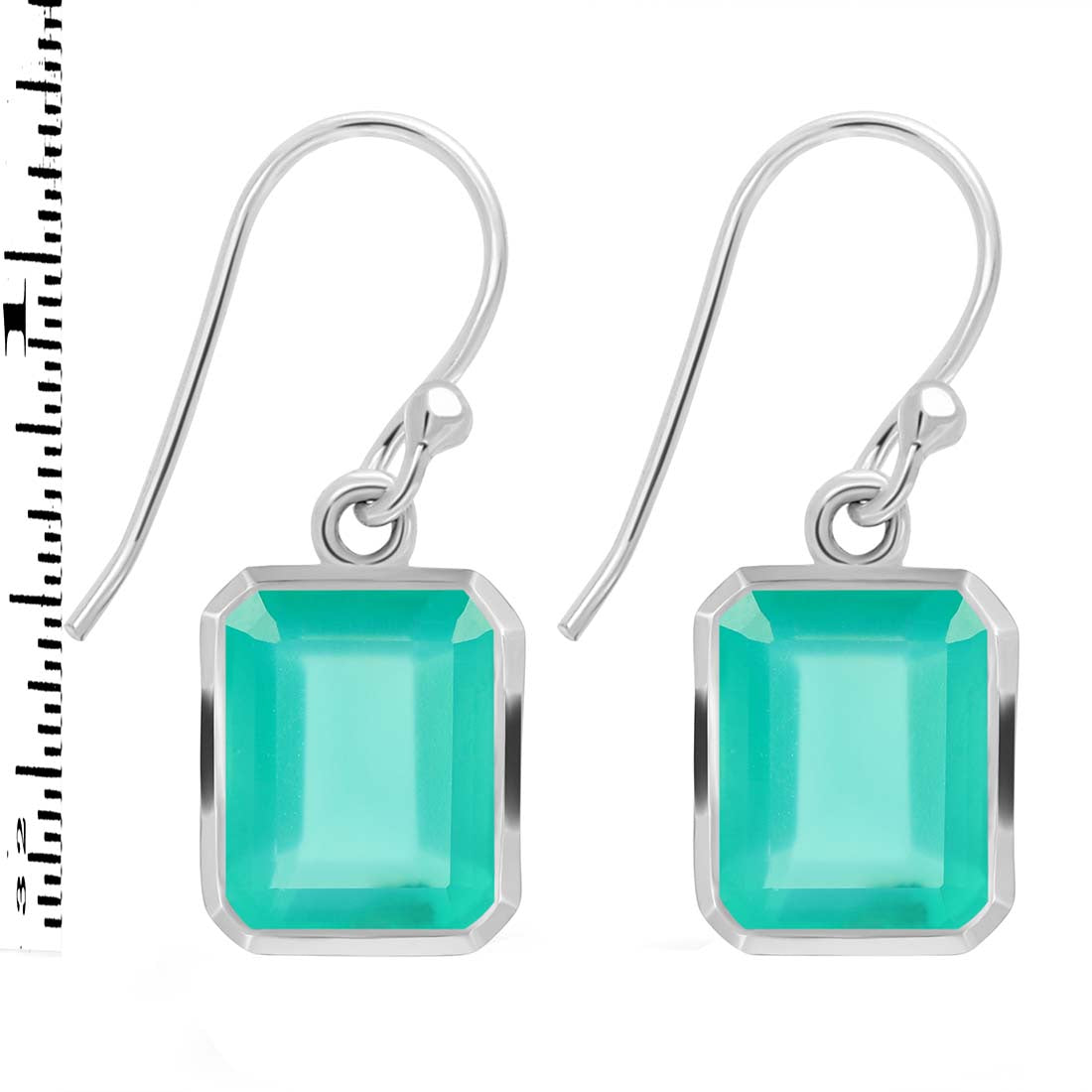 green-onyx-earring-gro-rde-705