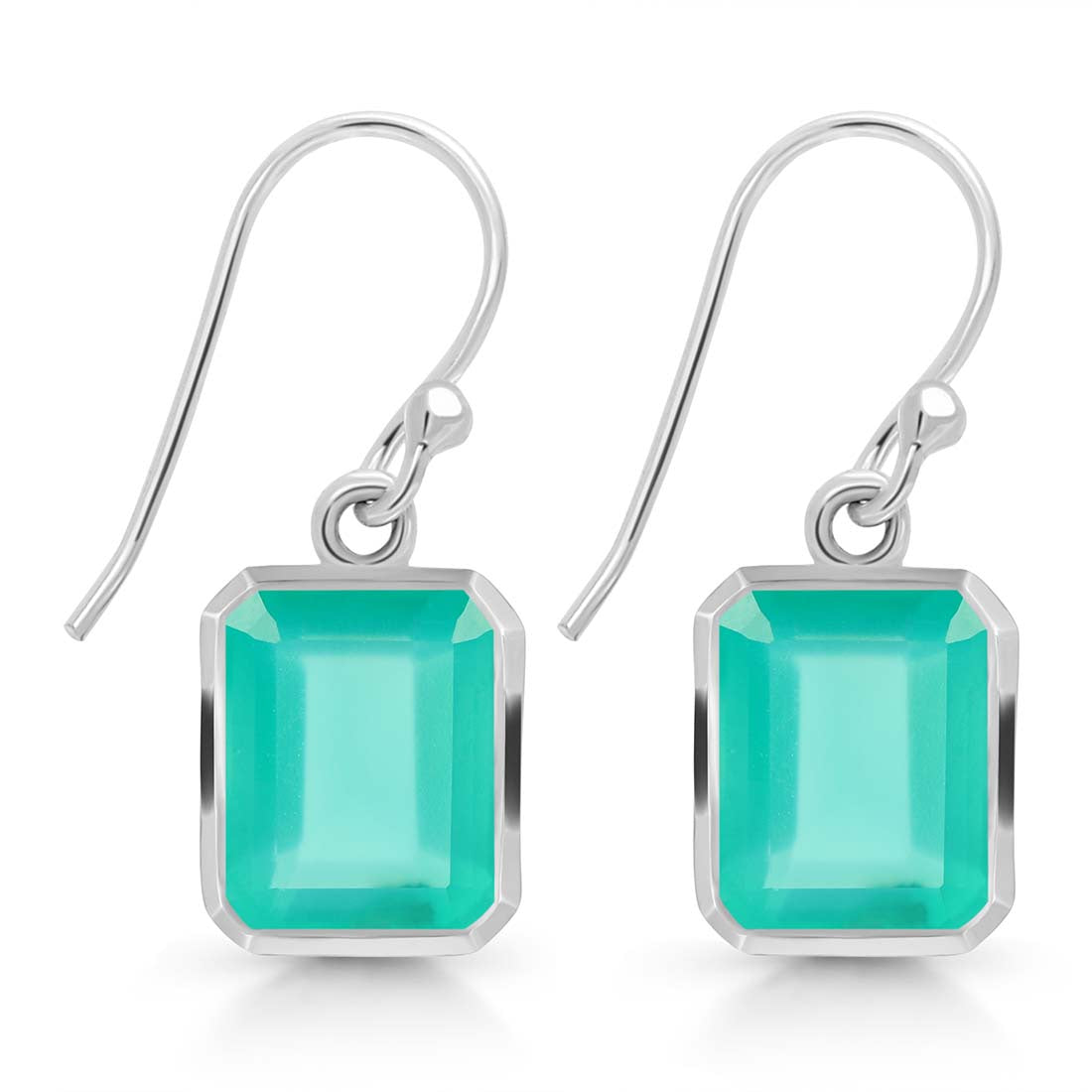 green-onyx-earring-gro-rde-705