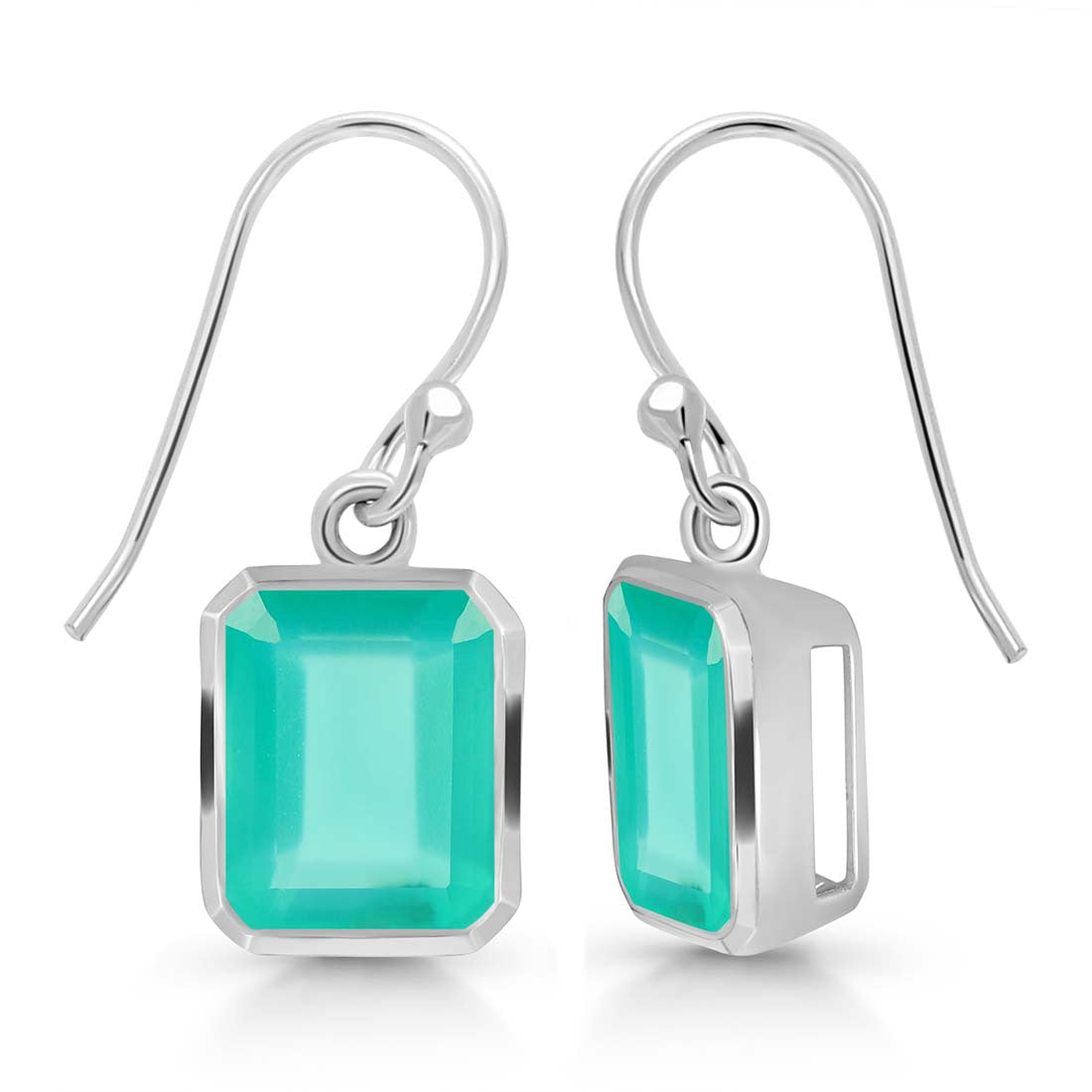 green-onyx-earring-gro-rde-705