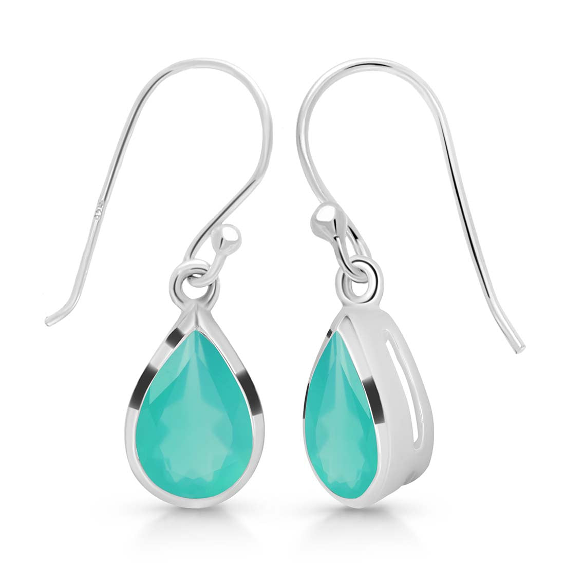 green-onyx-earring-gro-rde-707