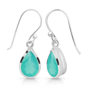 green-onyx-earring-gro-rde-707