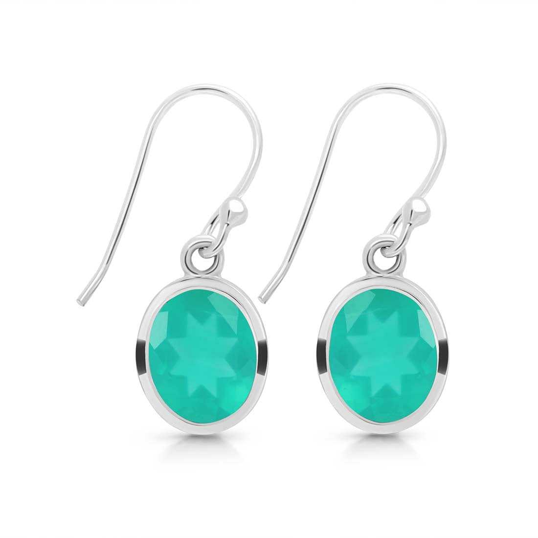 green-onyx-earring-gro-rde-708