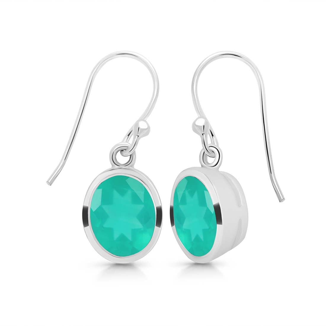 green-onyx-earring-gro-rde-708