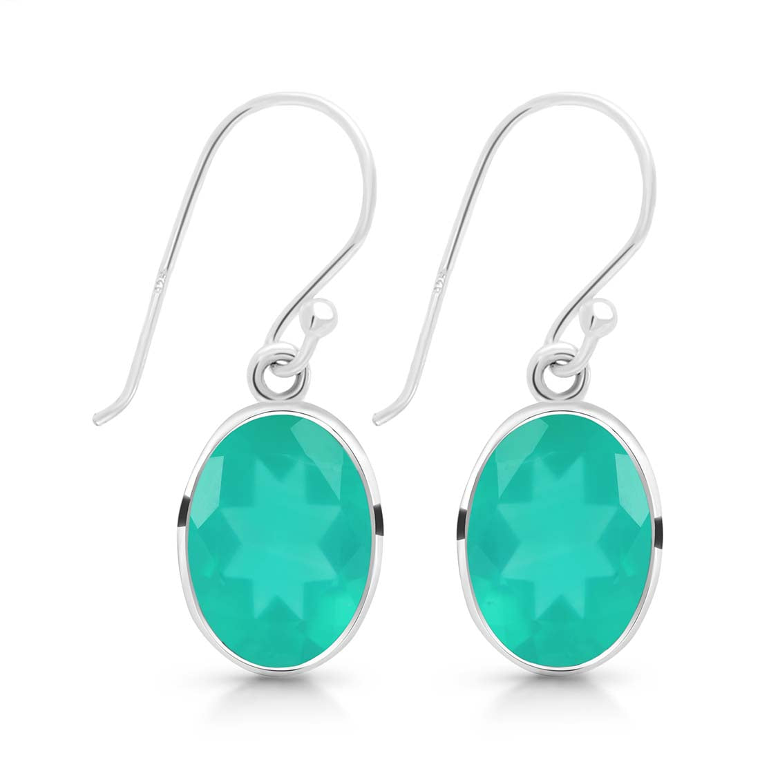 green-onyx-earring-gro-rde-709