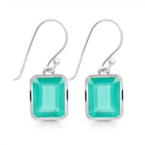green-onyx-earring-gro-rde-711