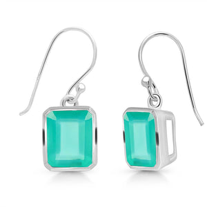 green-onyx-earring-gro-rde-711