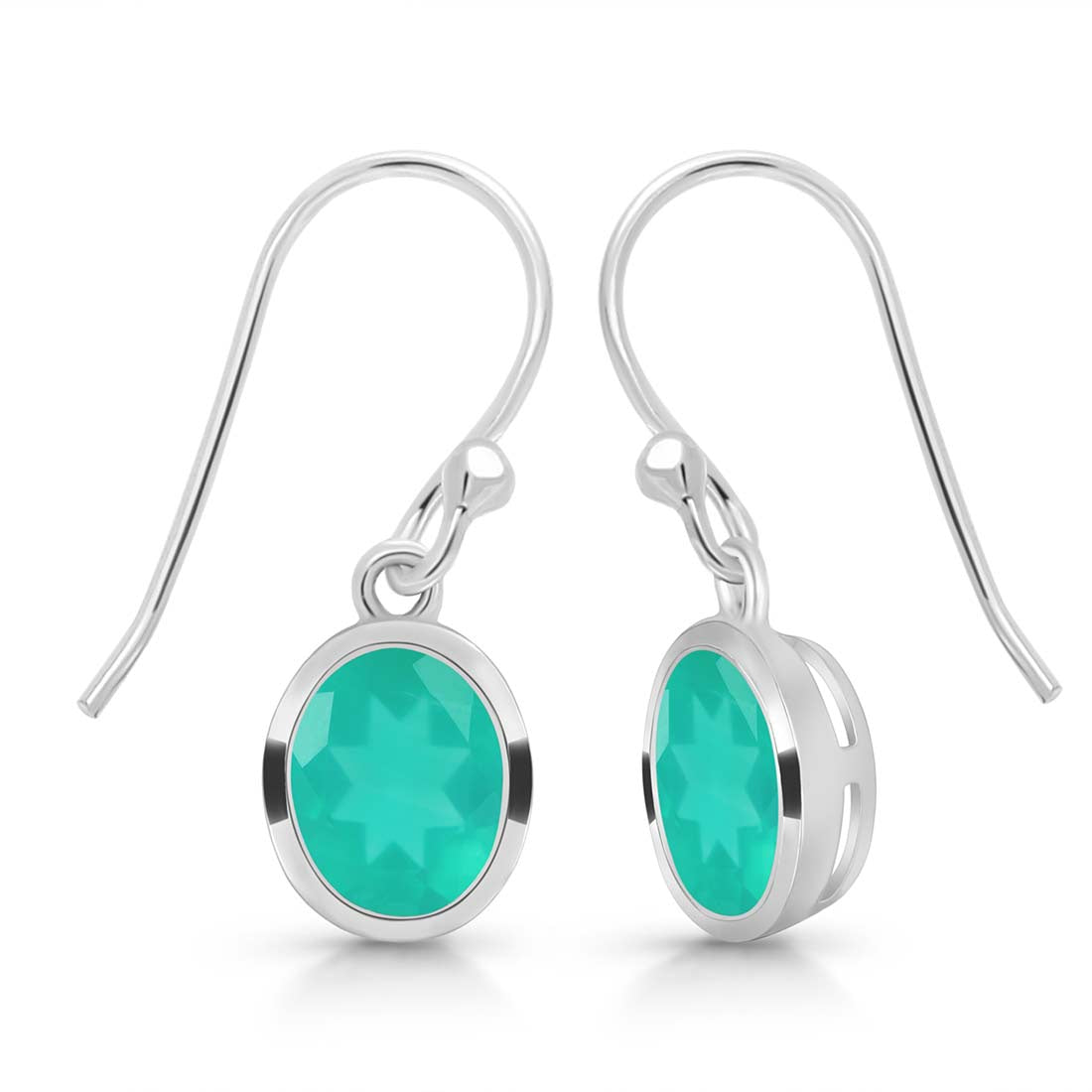green-onyx-earring-gro-rde-713