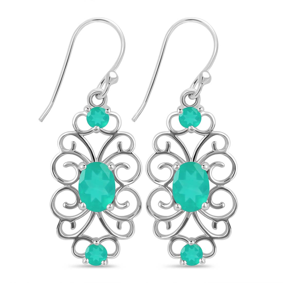 green-onyx-earring-gro-rde-72
