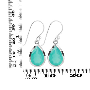 green-onyx-earring-gro-rde-725