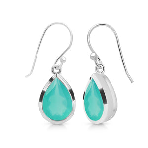 green-onyx-earring-gro-rde-725