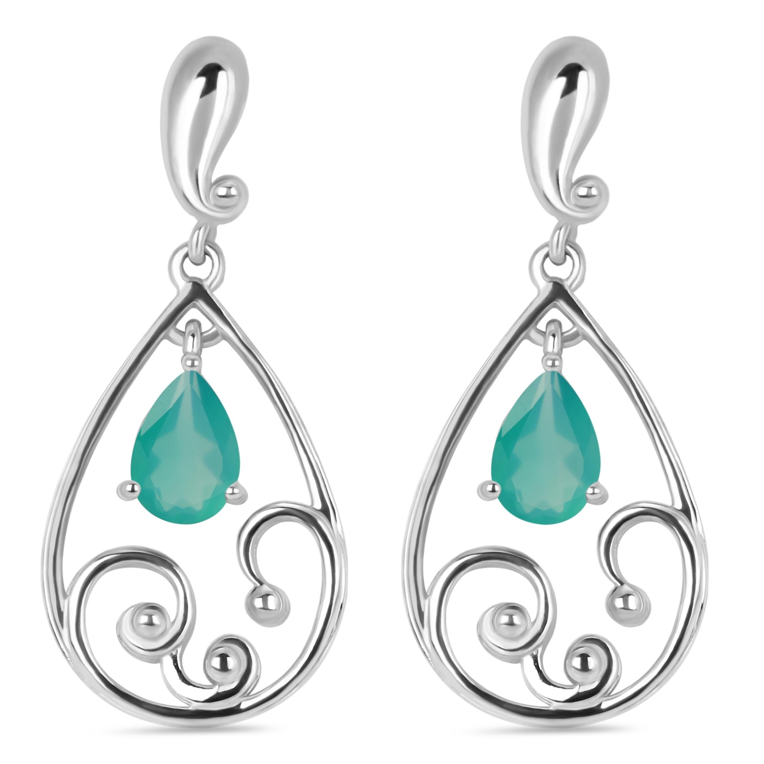 green-onyx-earring-gro-rde-76