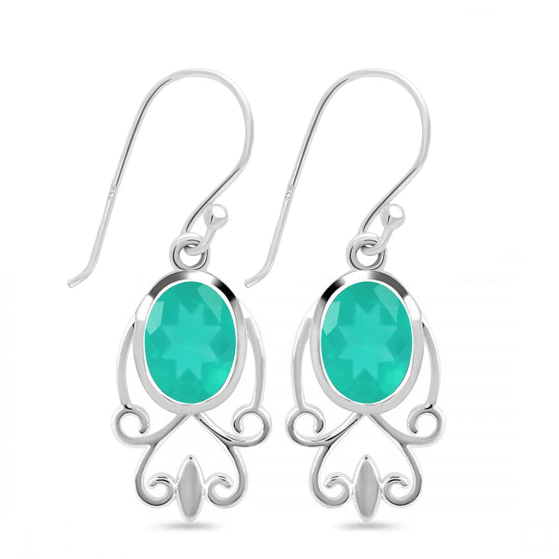 green-onyx-earring-gro-rde-8