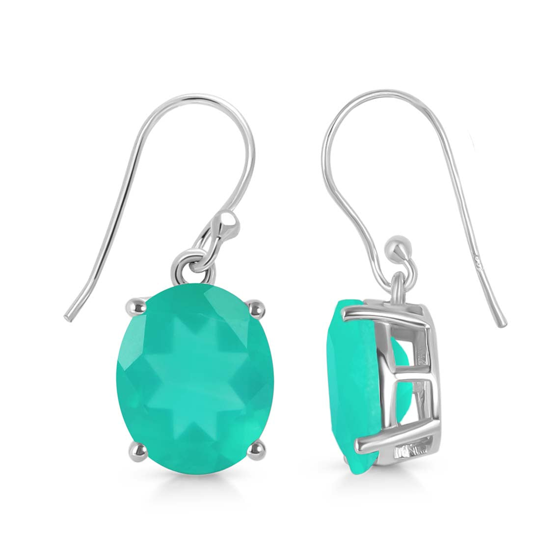 green-onyx-earring-gro-rde-868