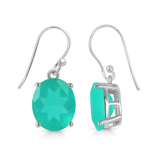 green-onyx-earring-gro-rde-868