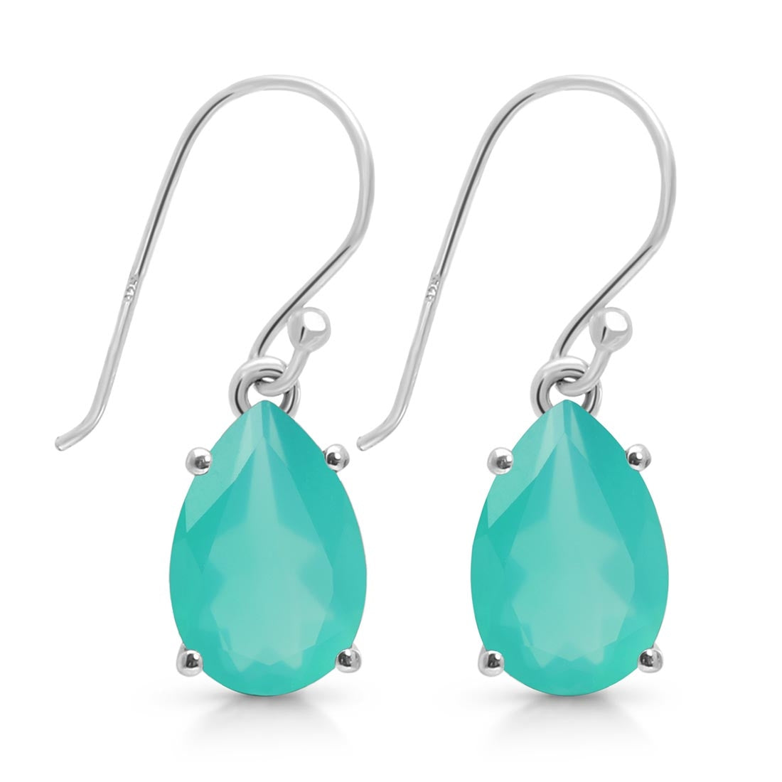 green-onyx-earring-gro-rde-870