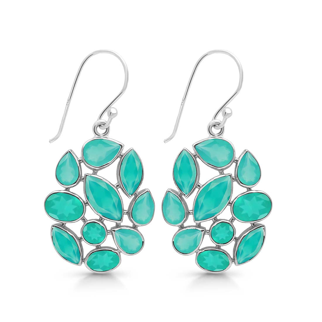 green-onyx-earring-gro-rde-874