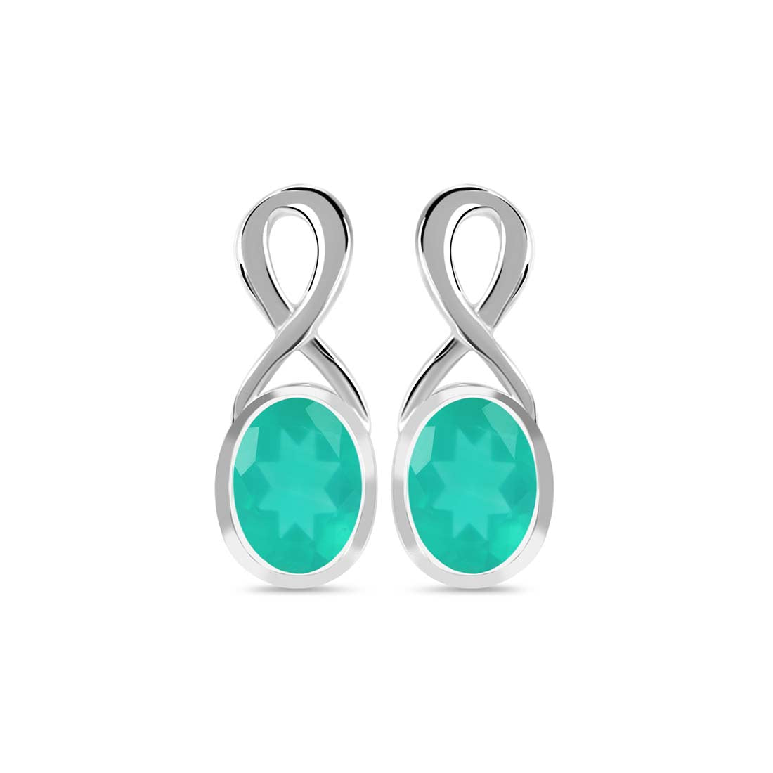 green-onyx-stud-earring-gro-rde-9