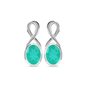green-onyx-stud-earring-gro-rde-9