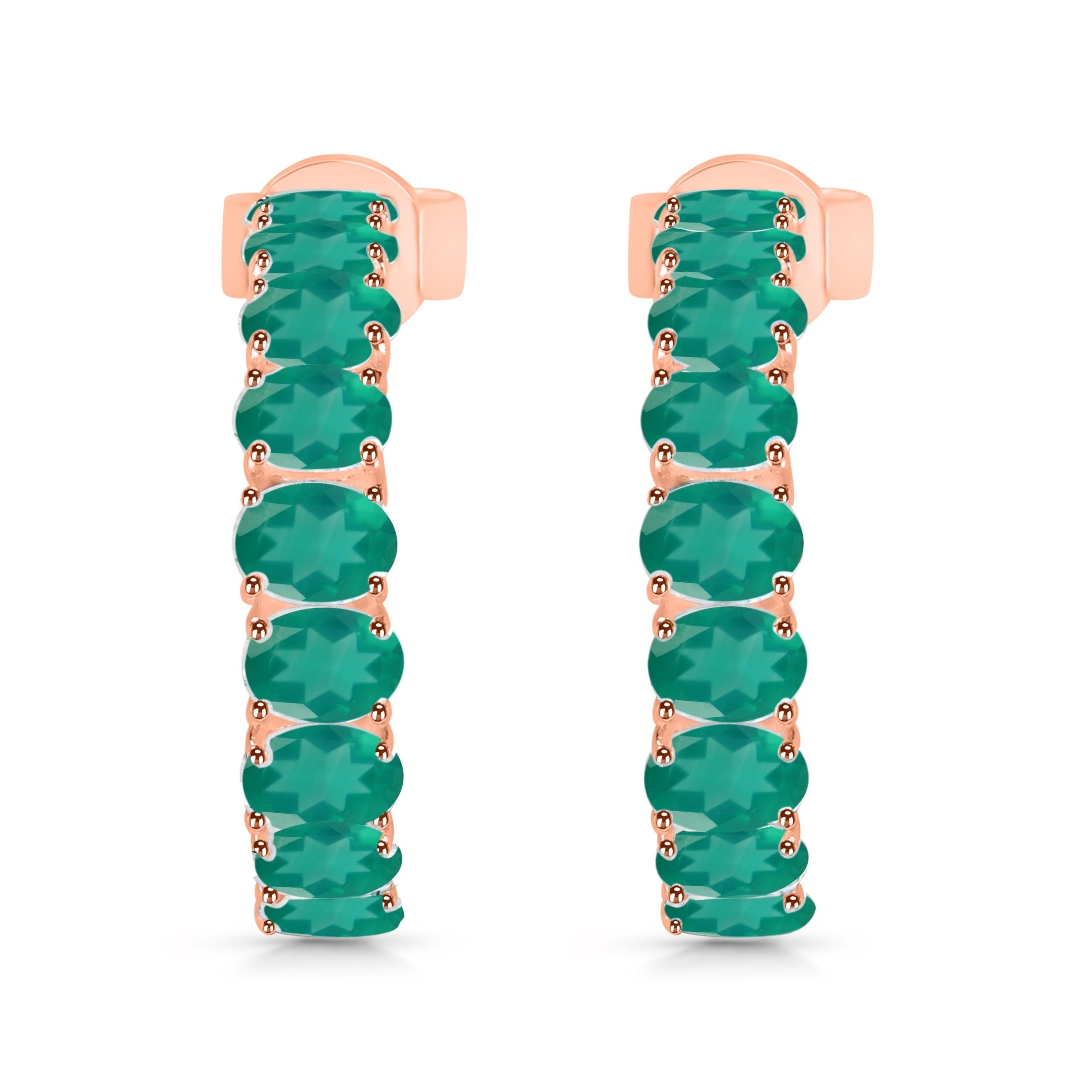 green-onyx-hoop-earring-gro-rde-975