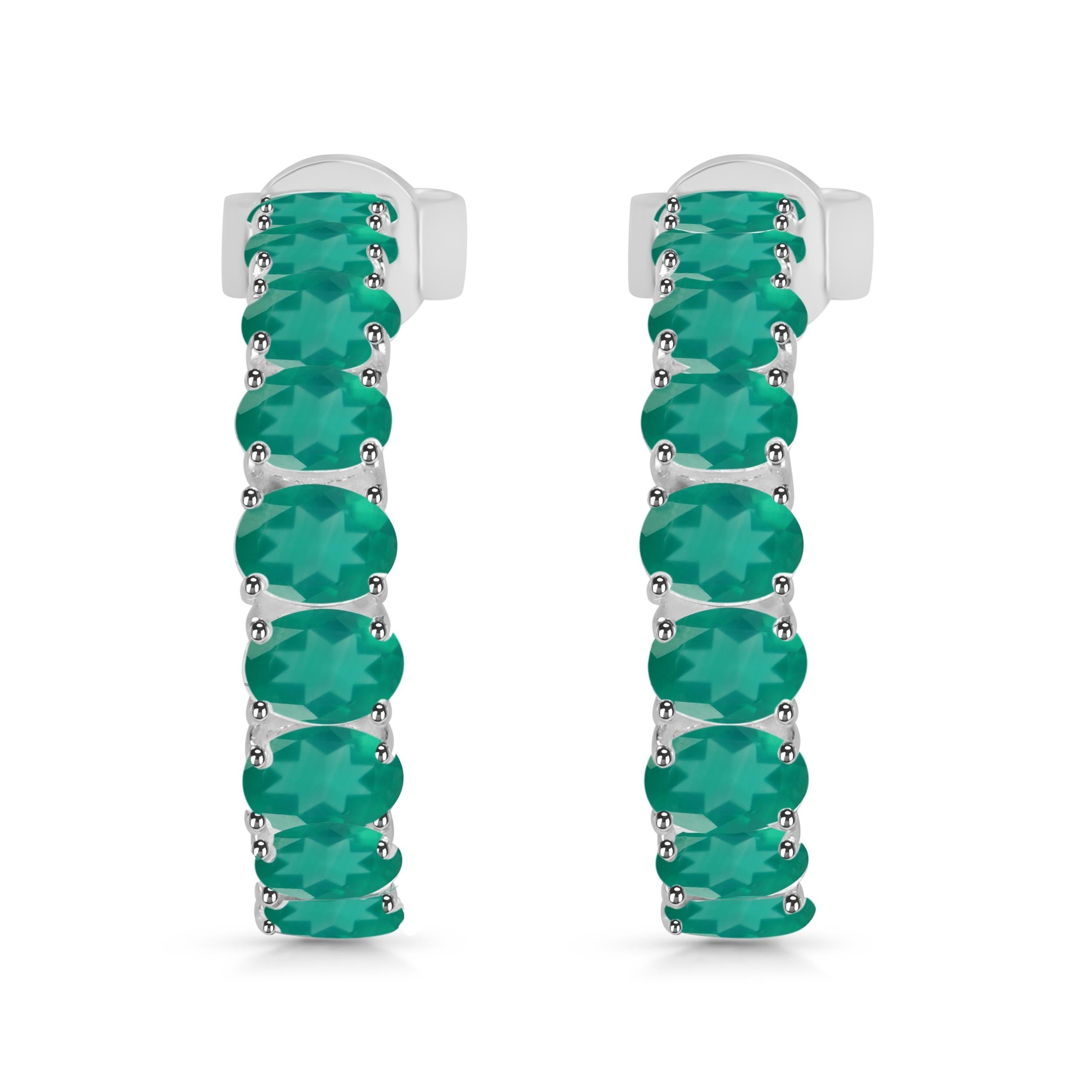green-onyx-hoop-earring-gro-rde-975