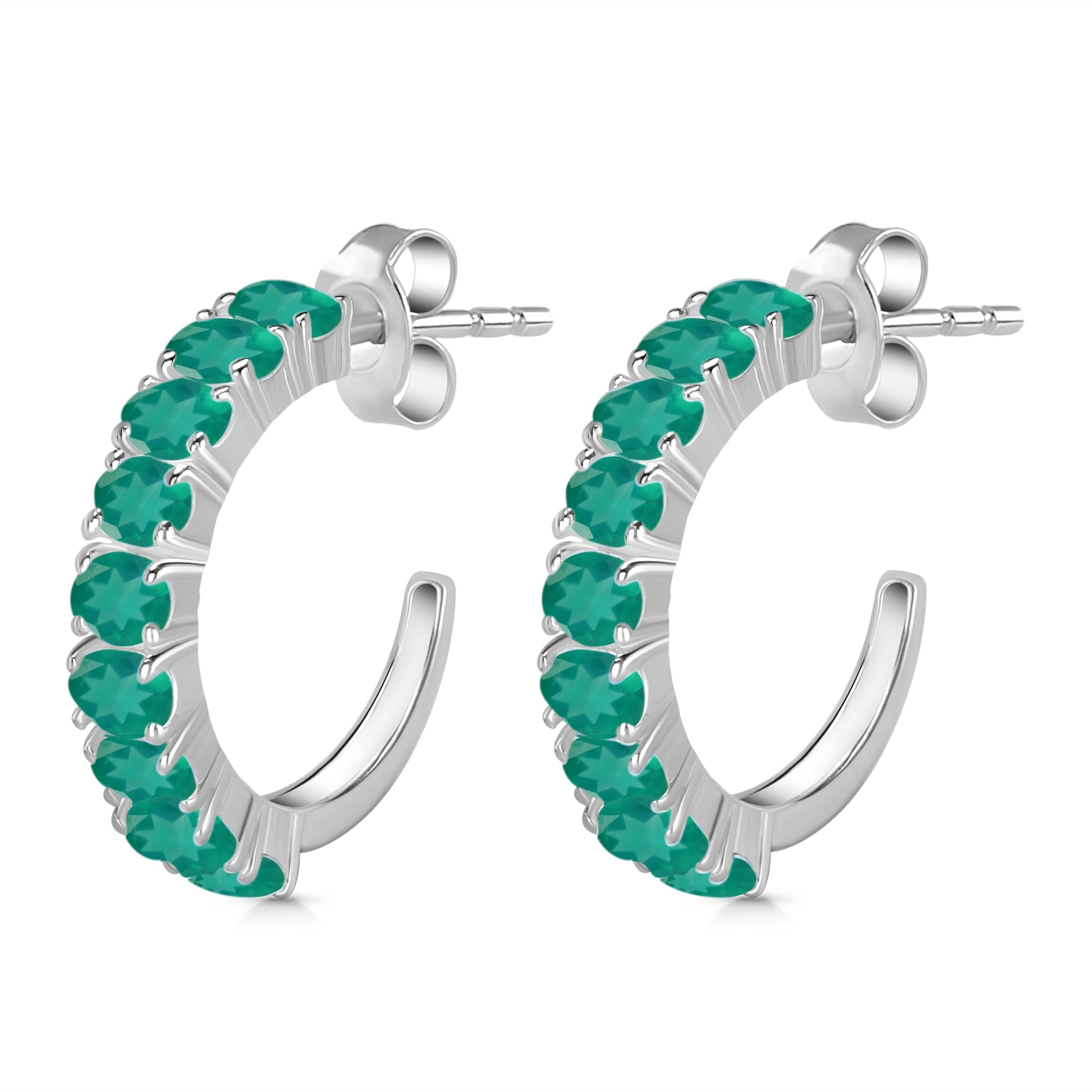 green-onyx-hoop-earring-gro-rde-975