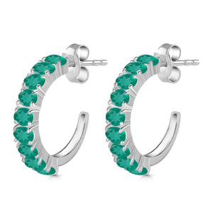 green-onyx-hoop-earring-gro-rde-975