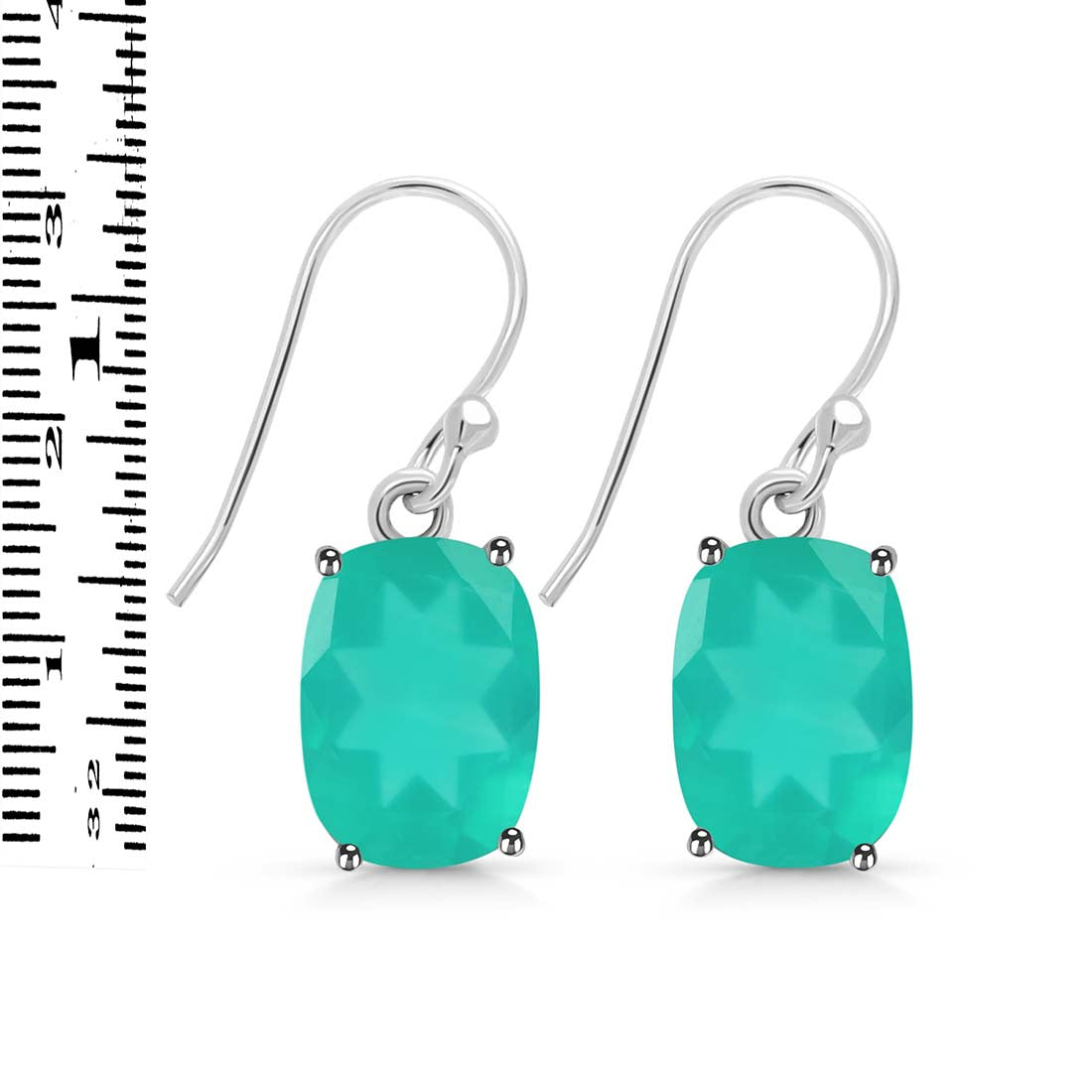 green-onyx-earring-gro-rde-978