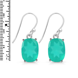 green-onyx-earring-gro-rde-978